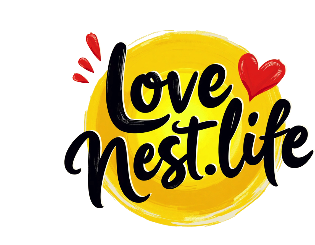 Проститутки в Куртате на love-nest.life